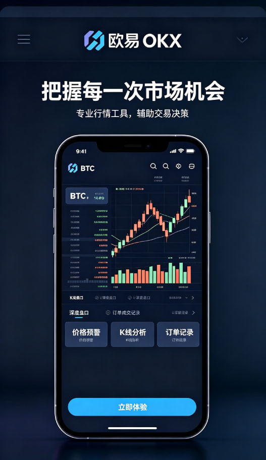 欧交易所平台app交易计划配图